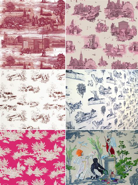 dior toile de jouy palette|toile de jouy fabric history.